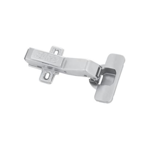 لولا آرام بند کابینت سارو HC-003-45