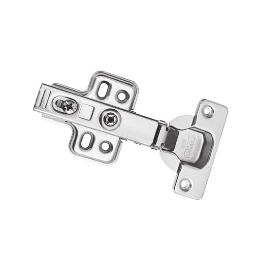 لولا آرام بند کابینت سارو HC-002