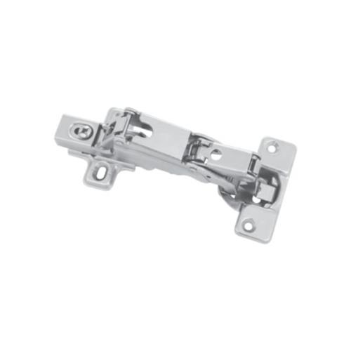 لولا کابینت سارو C-005