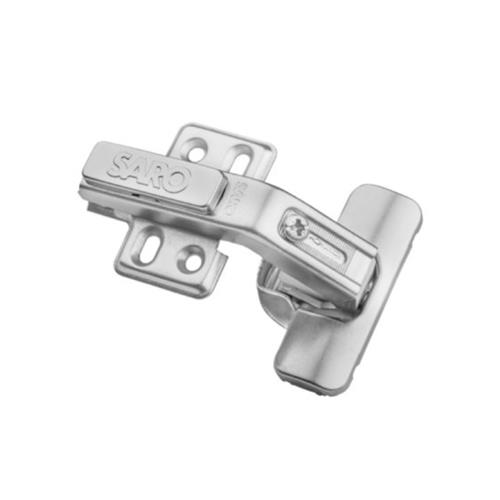 لولا کابینت سارو C-003-135