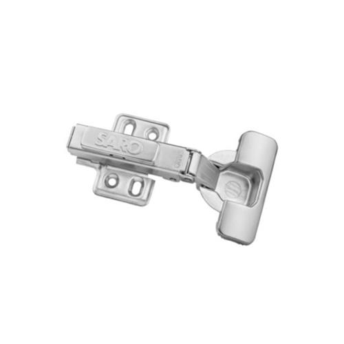 لولا خلاص کابینت سارو C-003-N