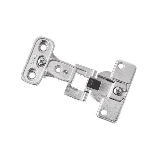  لولا خلاص کابینت سارو C-008-270