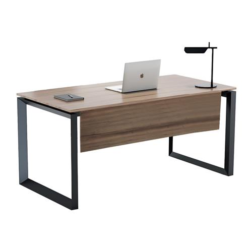 میز کارشناسی نظری ورک1 Work1-3