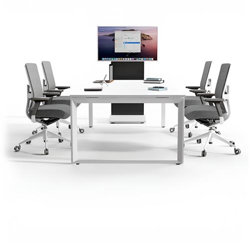 میز کنفرانسی نظری ورک1 Work1-5