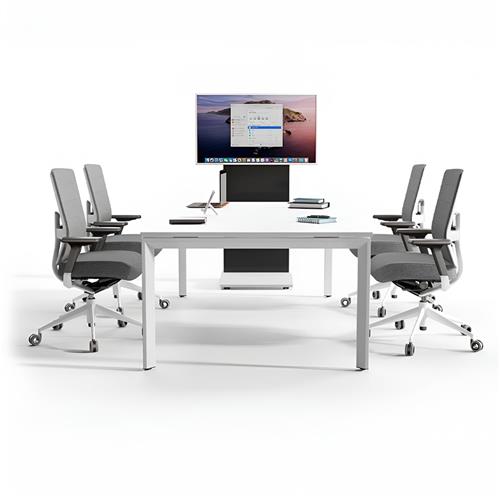 میز کنفرانسی نظری ورک2 Work2-5