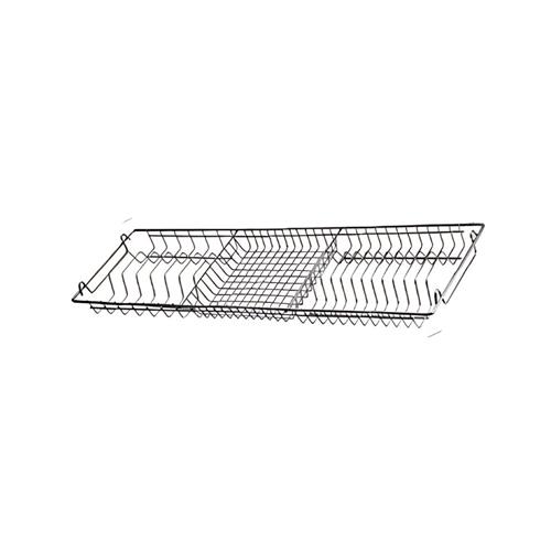 آبچکان طرح سوپر مخصوص کابینت فلز مکس استیل