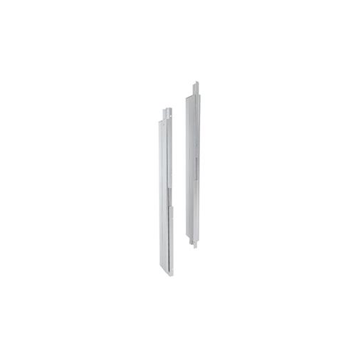 جک متقارن سارو K700