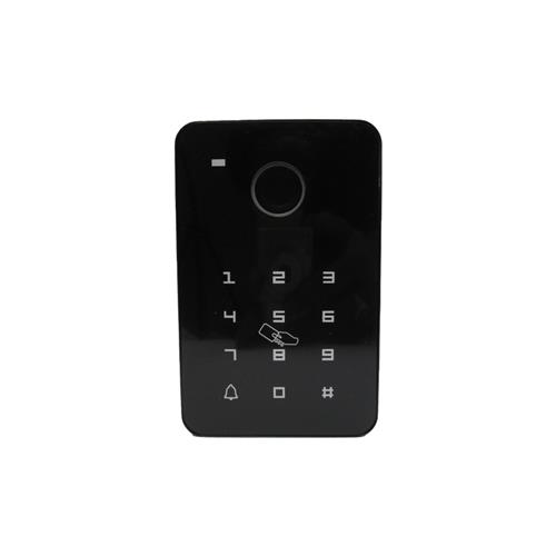 اکسس کنترل روستیک 110A