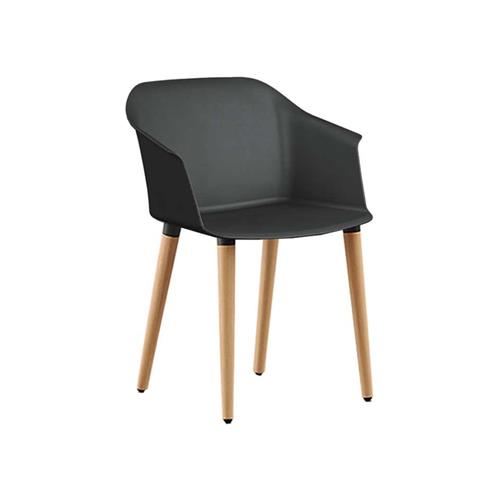 صندلی نظری آمبر N483W 