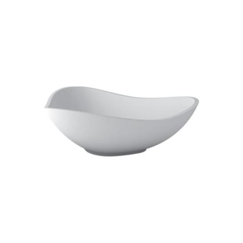 روشویی لومباردی Petal