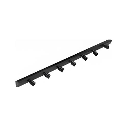 چراغ LED رک ریلی ویرو لایت فانتونی N918 