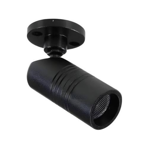 چراغ LED نمایشگاهی لایتور فانتونی N921