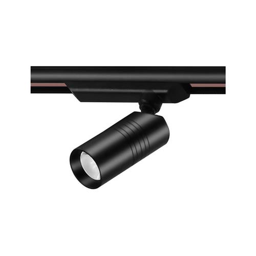 چراغ LED ریلی لمپ آسترا فانتونی N934
