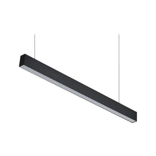 چراغ LED خطی سقفی کلیرن فانتونی N991