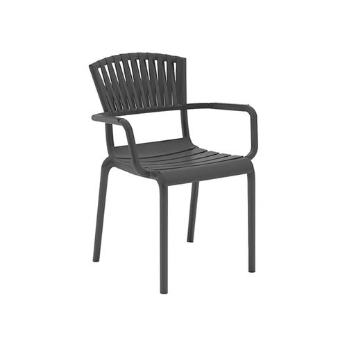 صندلی نظری رومئو N469