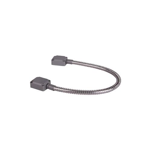 حلقه روکار عبور سیم سارو Loop1 
