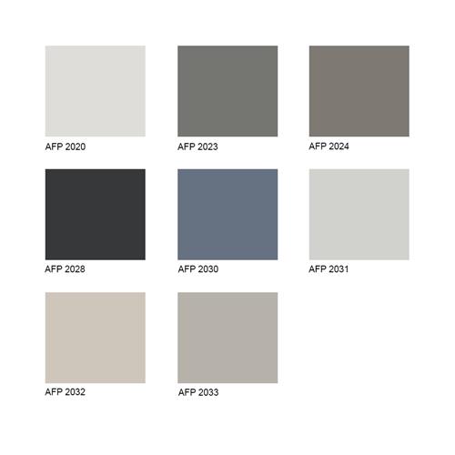 میز مدیریتی سه پایه نظری دیگو Diego