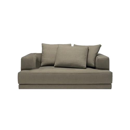 مبل نظری نوا Single Seat