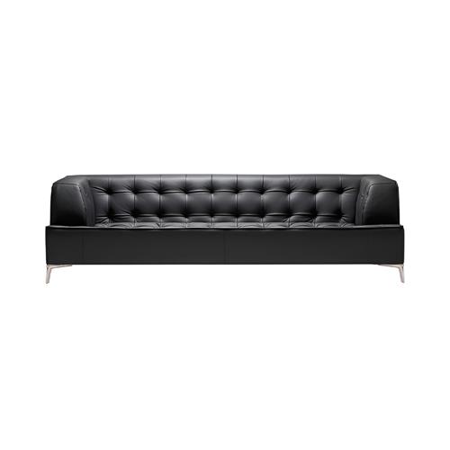 مبل نظری والنسیا2 Triple Seat