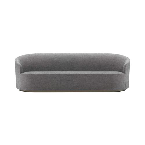 مبل نظری اپرا1 Triple Seat