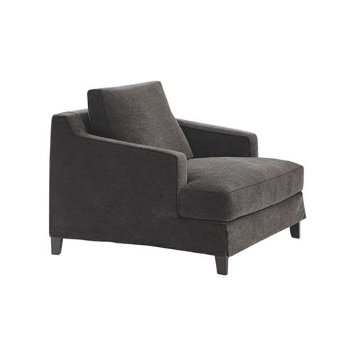 مبل نظری بارسلونا Single Seat