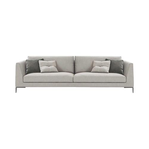 مبل نظری مایورکا Double Seat
