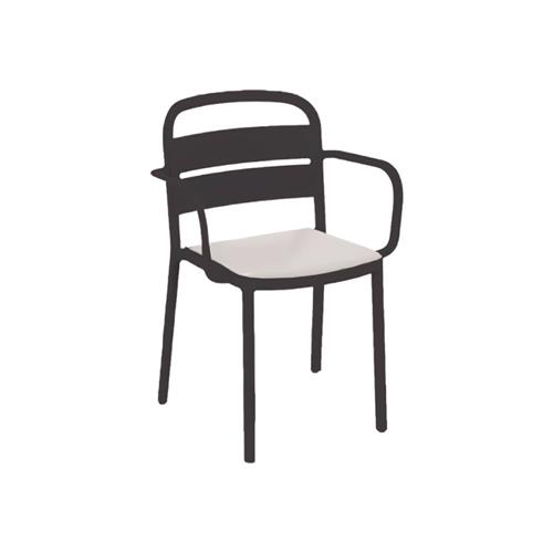 صندلی نظری آوا P499 