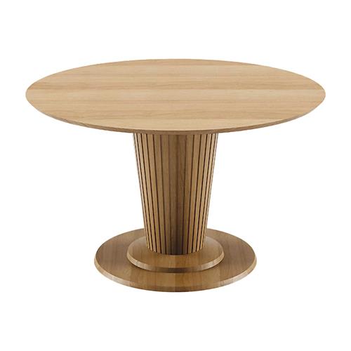 میز نظری اپرا Opra180