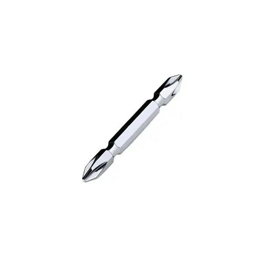 سری پیچ‌گوشتی دوسر چهارسو رونیکس RH-5430