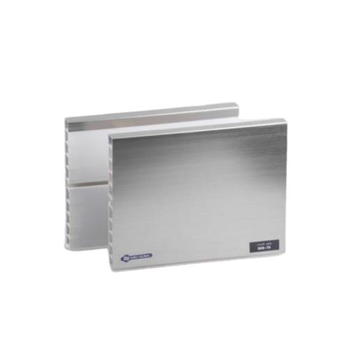 پاخور کابینت سارو SKR-TR