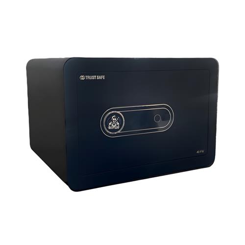 سیف باکس تراست سیف 40FW