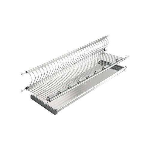 آبچکان بالای سینک سارو DR-90