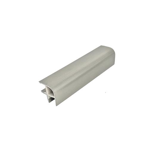 اتصال پاخور سارو SKR-TR-90