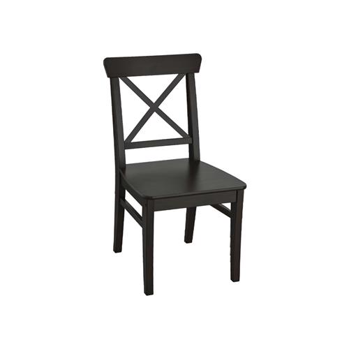 صندلی نظری متیس N329  