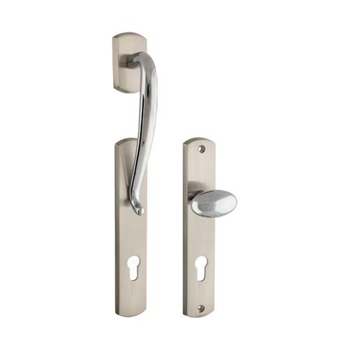 دستگیره آپارتمانی تلرانس 3400L