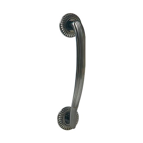دستگیره ورودی ایستاده تلرانس 9200L