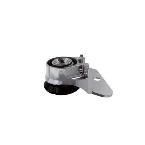 پایه کابینت ریگلاژی سارو ADJ-01