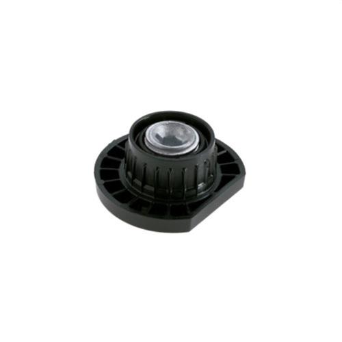 پایه کابینت ریگلاژی سارو ADJ-02