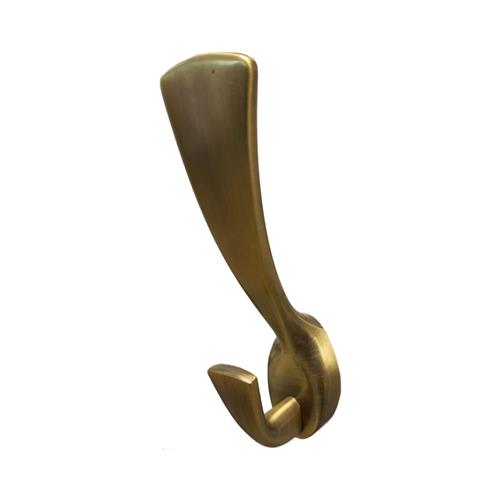 جالباسی دیواری ملونی 2008