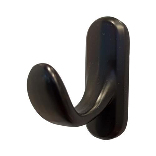 جالباسی دیواری ملونی 2026