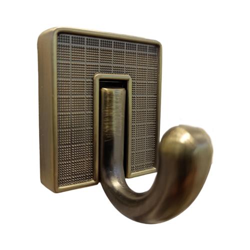 جالباسی دیواری ملونی 2028