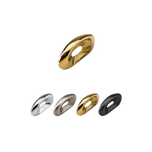 دستگیره کمدی ملونی ML228