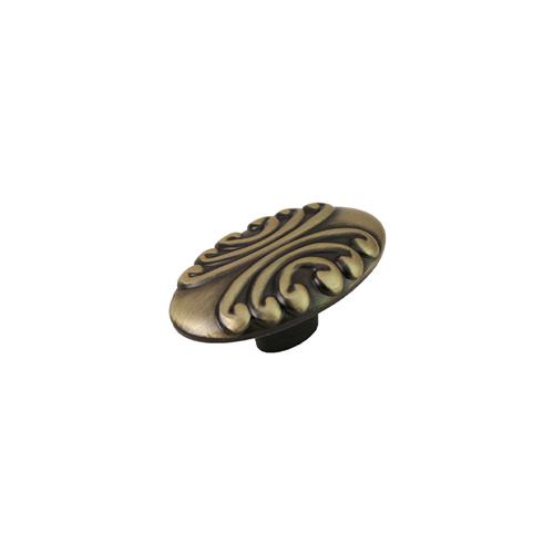 دستگیره کمدی ملونی ML311
