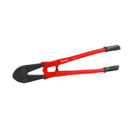 قیچی مفتول بر رونیکس RH-3303