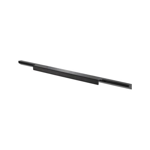 دستگیره  شاخه‌ای Black Line ملونی 7019