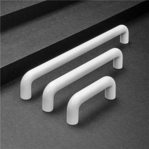 دستگیره کمدی زئوس Tryst