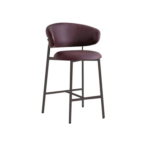 صندلی کانتر نظری جولیا P768B