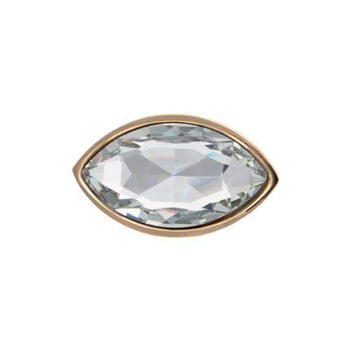 دستگیره کمدی ناندل N55501