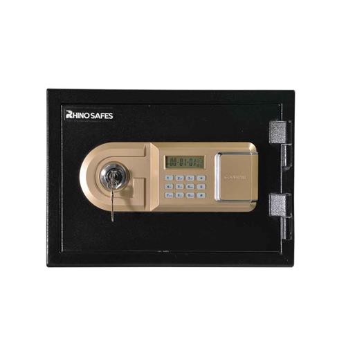 گاوصندوق راینو RH-32E4