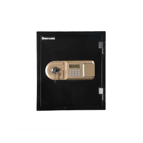 گاوصندوق راینو RH-51E4